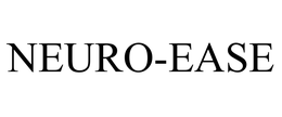 NEURO-EASE trademark