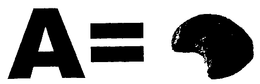 A trademark