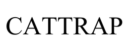 CATTRAP trademark