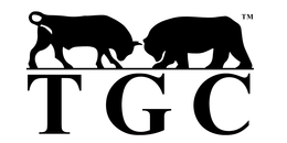TGC trademark