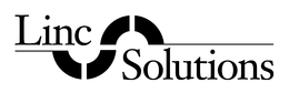 LINC SOLUTIONS trademark