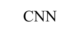 CNN trademark