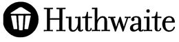 HUTHWAITE trademark