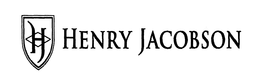 H HENRY JACOBSON trademark