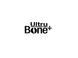 ULTRU BONE + trademark