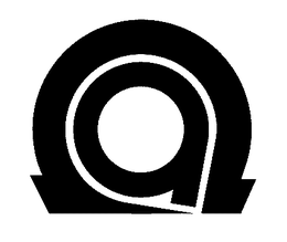 A trademark