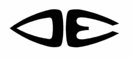 OE trademark