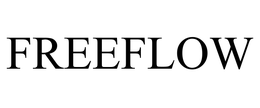 FREEFLOW trademark
