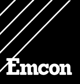 EMCON trademark