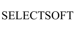SELECTSOFT trademark