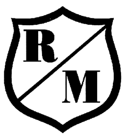 R/M trademark