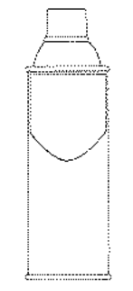 MISCELLANEOUS DESIGN trademark