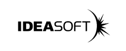 IDEASOFT trademark