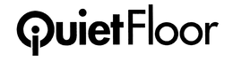 QUIETFLOOR trademark