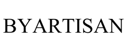 BYARTISAN trademark