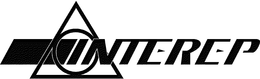 INTEREP trademark