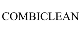COMBICLEAN trademark
