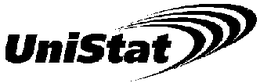 UNISTAT trademark