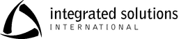 INTEGRATED SOLUTIONS INTERNATIONAL trademark