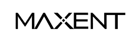 MAXENT trademark
