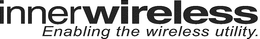 INNERWIRELESS ENABLING THE WIRELESS UTILITY. trademark