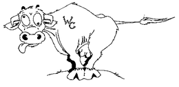 WC trademark