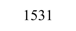 1531 trademark