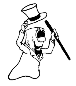 LogoMark trademark