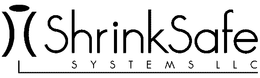 SHRINKSAFE SYSTEMS LLC trademark