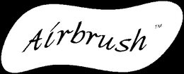 AIRBRUSH trademark