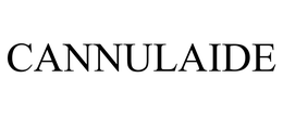 CANNULAIDE trademark