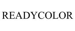 READYCOLOR trademark
