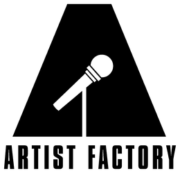 ARTIST FACTORY trademark