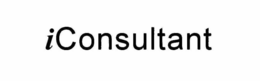 ICONSULTANT trademark