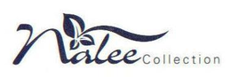 NALEE COLLECTION trademark