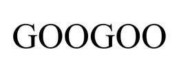 GOOGOO trademark