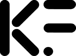 KF trademark