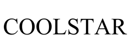 COOLSTAR trademark