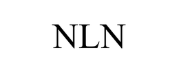 NLN trademark