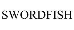 SWORDFISH trademark