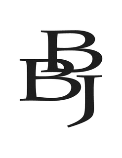 BBJ trademark
