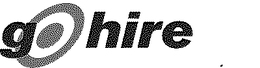 GOHIRE trademark