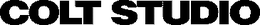 COLT STUDIO trademark