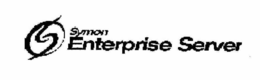 SYMON ENTERPRISE SERVER trademark
