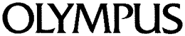 OLYMPUS trademark
