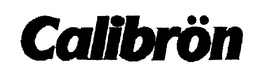 CALIBRON trademark