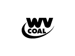 WV COAL trademark