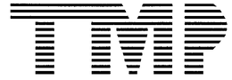 TMP trademark