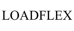 LOADFLEX trademark