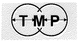 TEXAS MEDICAL PRODUCTS trademark